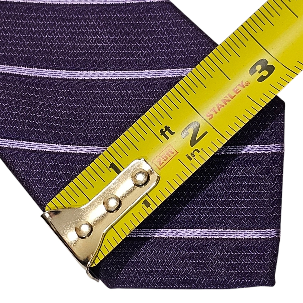 ALFANI TIE - Picture 5 of 11